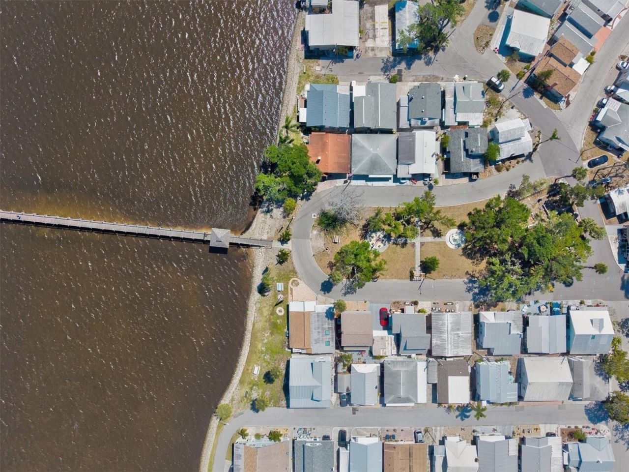 12 Lafayette Street, Bradenton, FL 34208 Photo