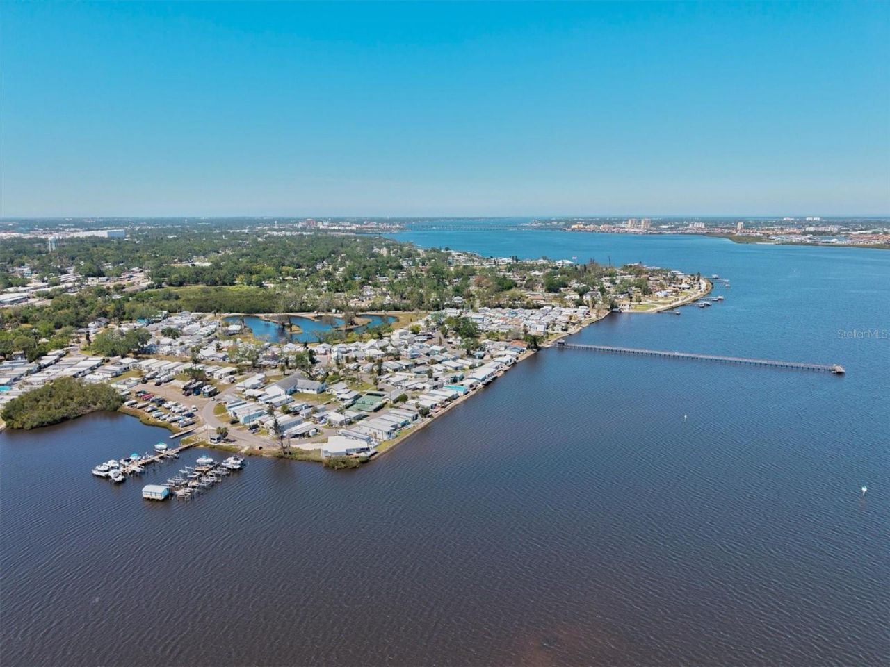 12 Lafayette Street, Bradenton, FL 34208 Photo