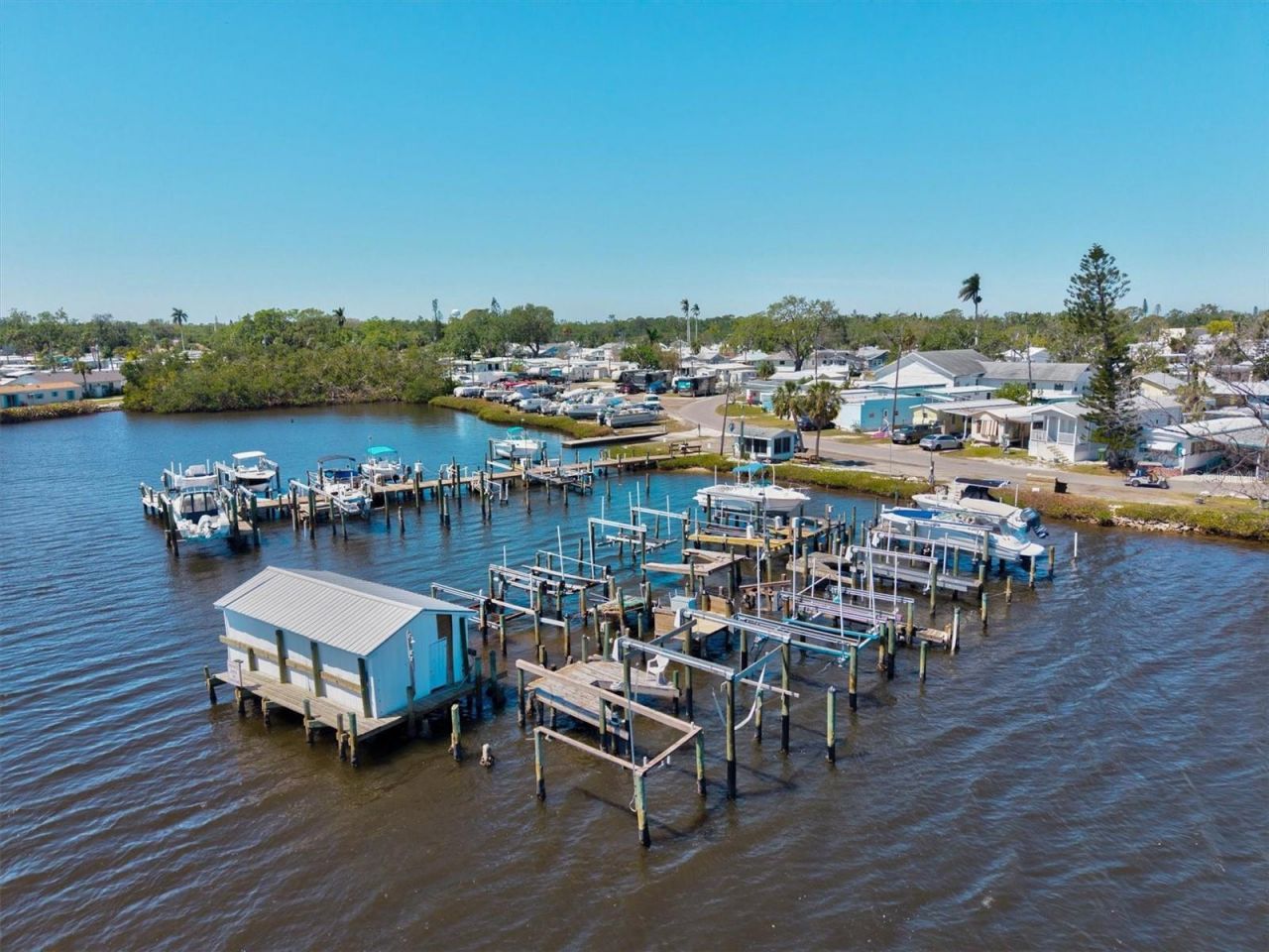 12 Lafayette Street, Bradenton, FL 34208 Photo