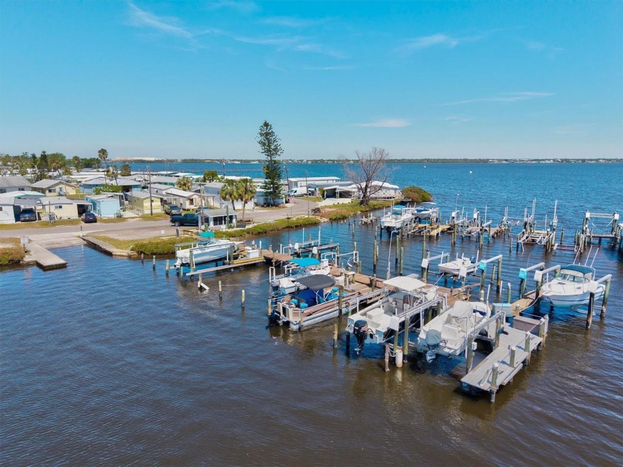 12 Lafayette Street, Bradenton, FL 34208 Photo