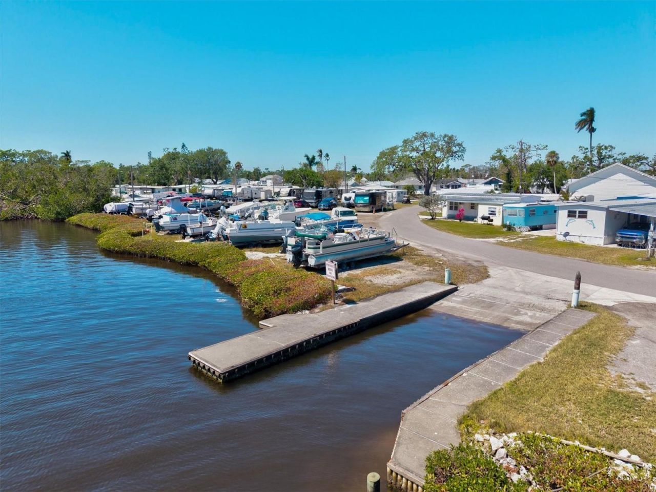 12 Lafayette Street, Bradenton, FL 34208 Photo