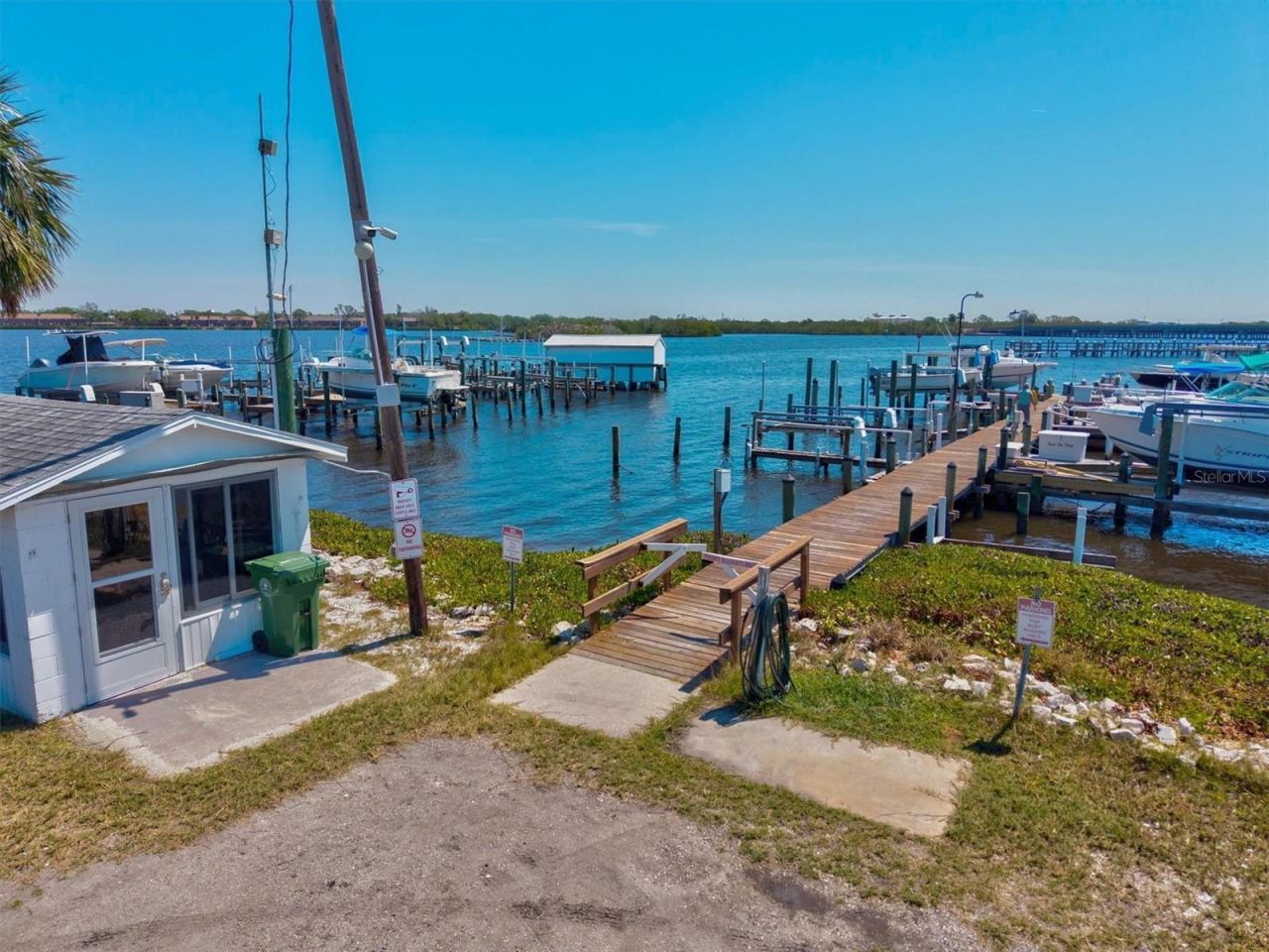 12 Lafayette Street, Bradenton, FL 34208 Photo