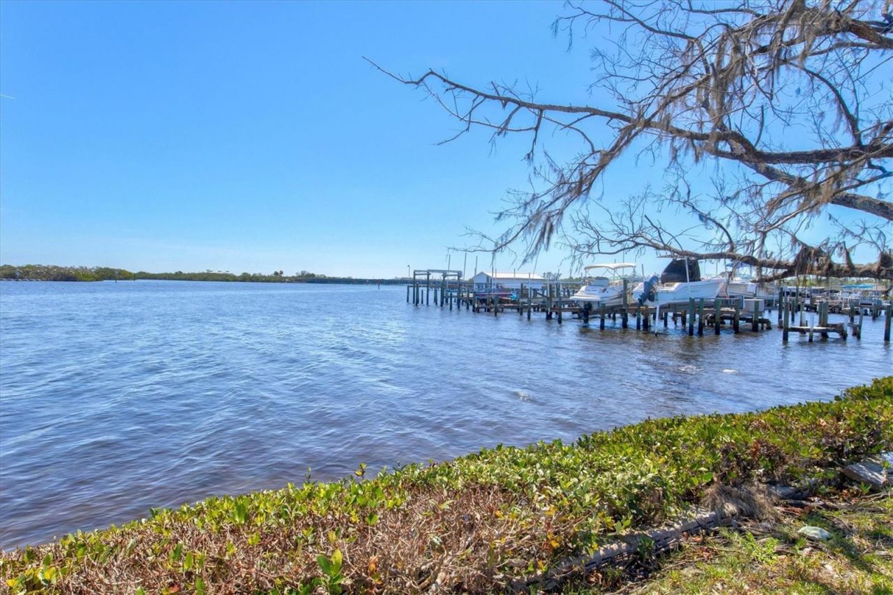 12 Lafayette Street, Bradenton, FL 34208 Photo