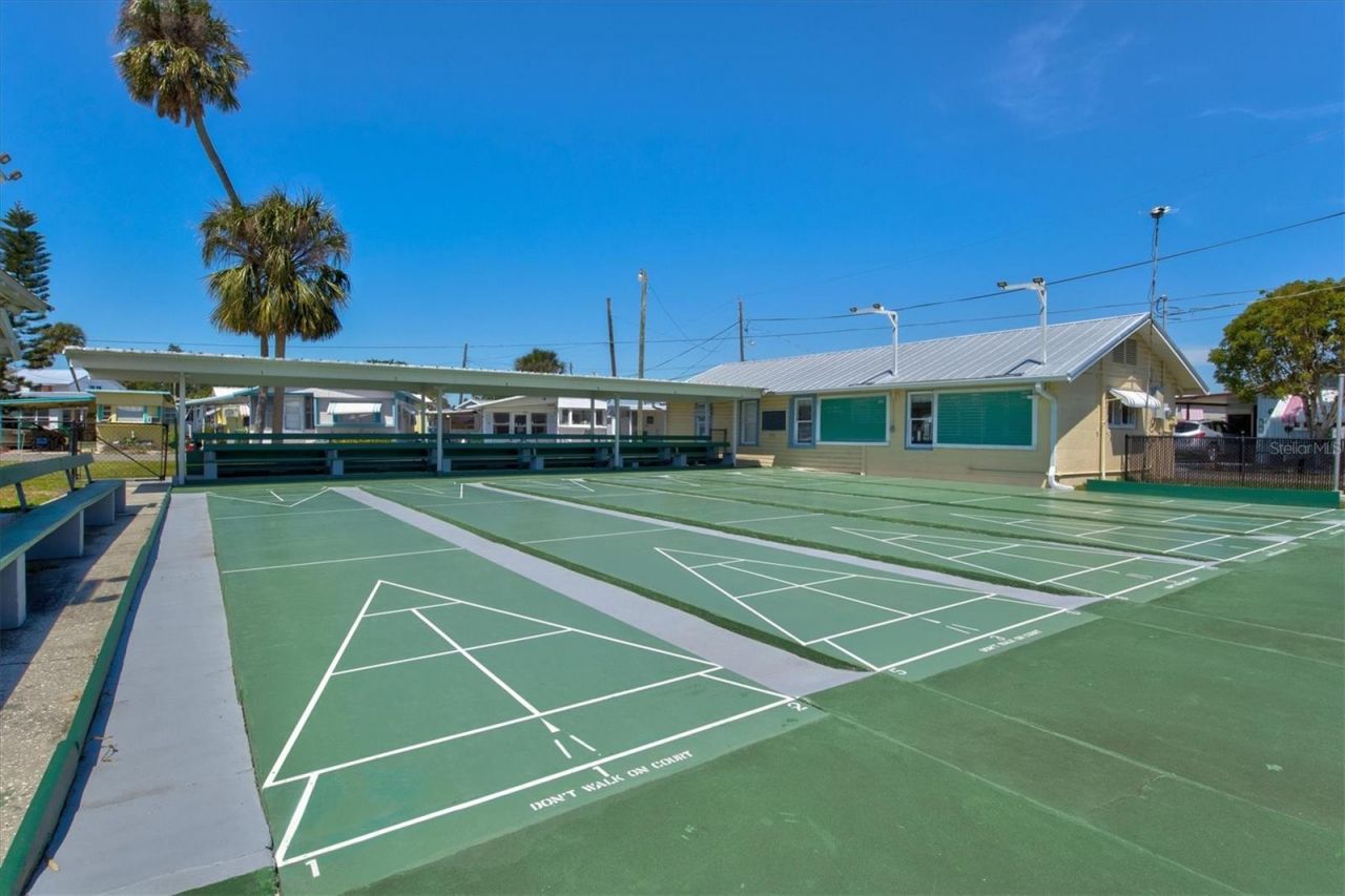 12 Lafayette Street, Bradenton, FL 34208 Photo