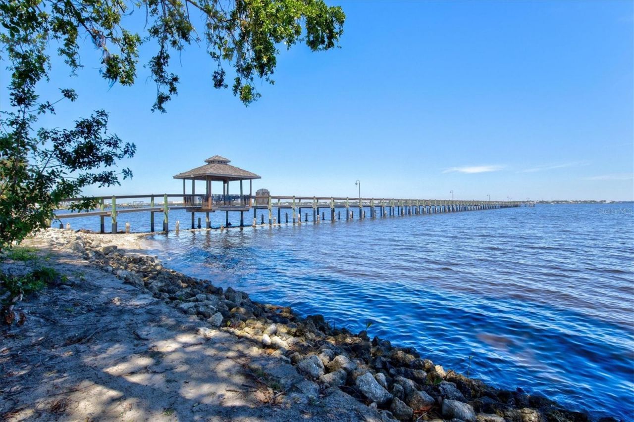 12 Lafayette Street, Bradenton, FL 34208 Photo