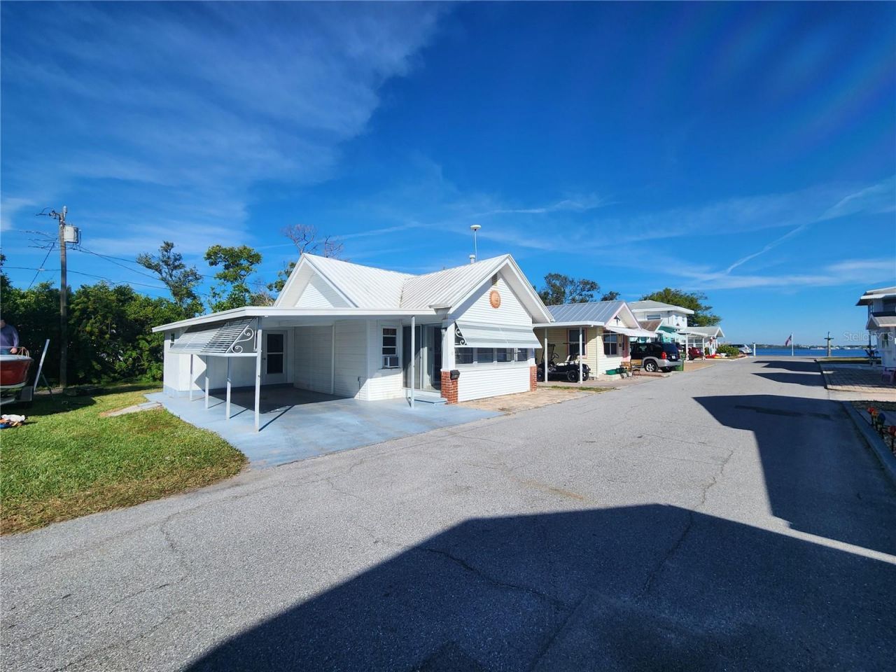 12 Lafayette Street, Bradenton, FL 34208 Photo