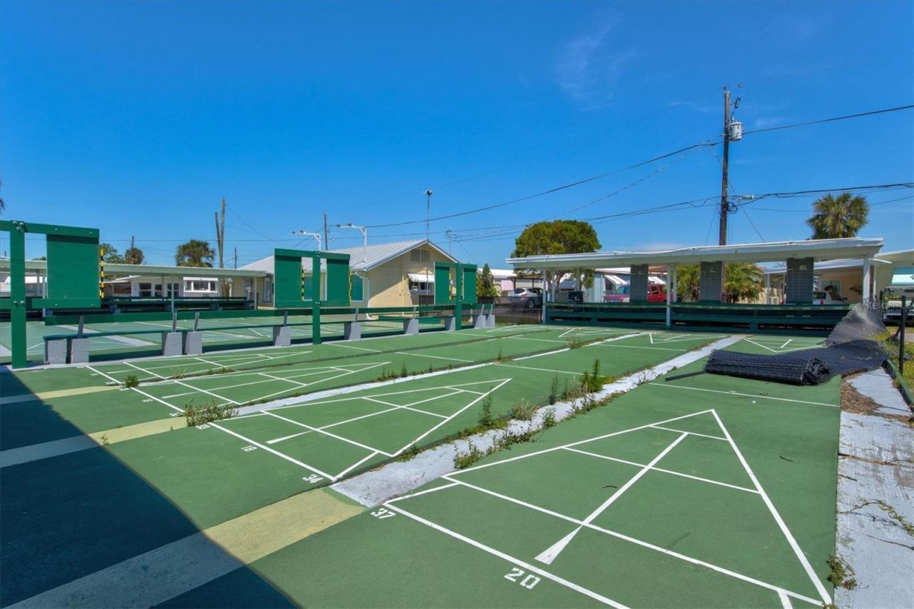 12 Lafayette Street, Bradenton, FL 34208 Photo