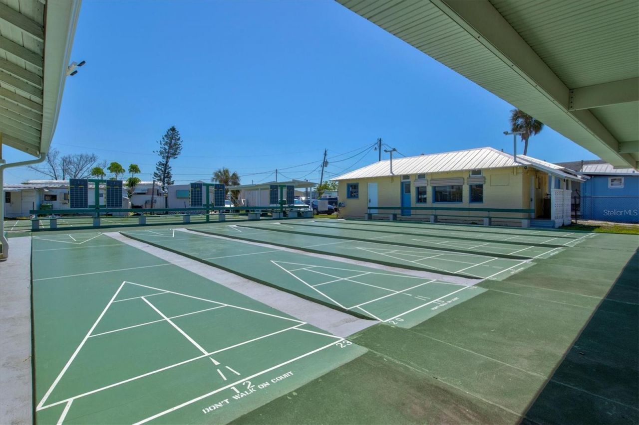 12 Lafayette Street, Bradenton, FL 34208 Photo