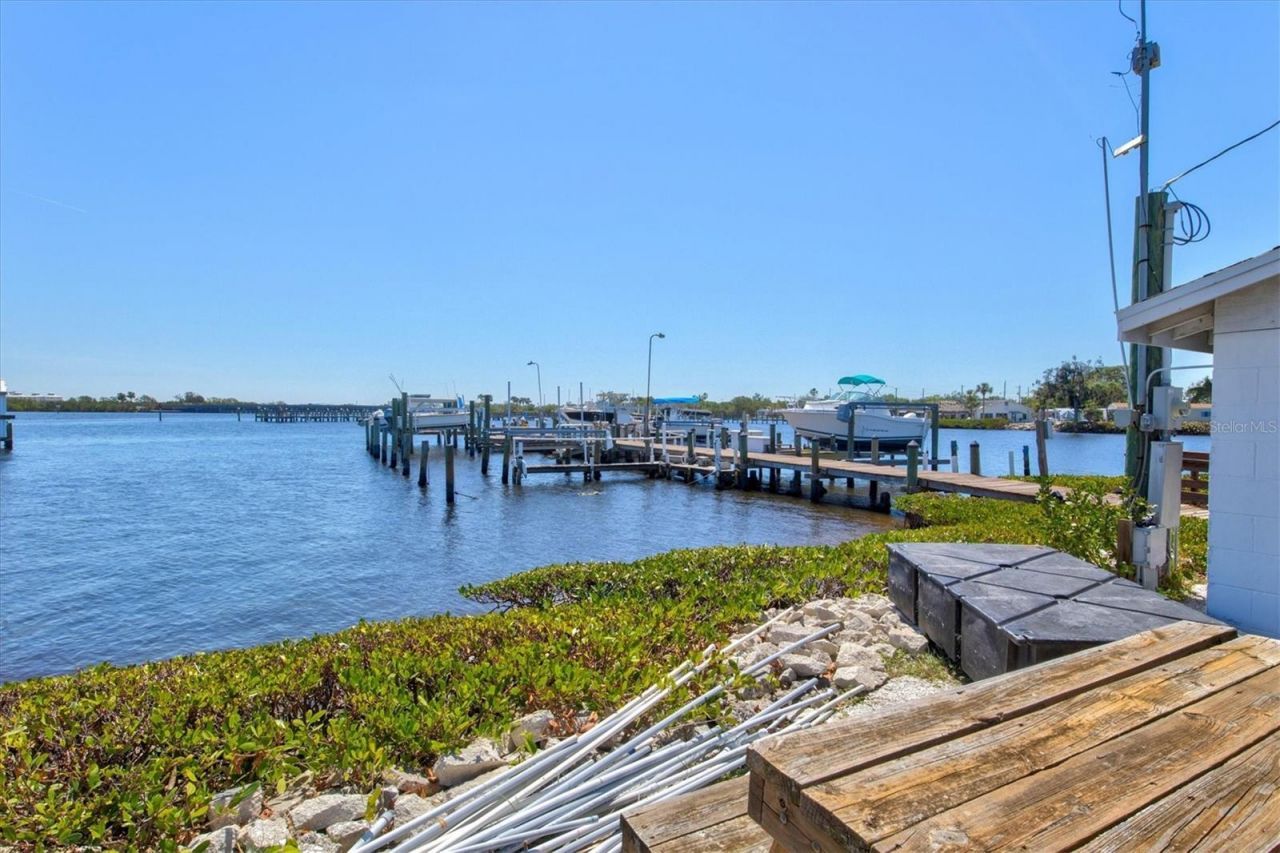 12 Lafayette Street, Bradenton, FL 34208 Photo