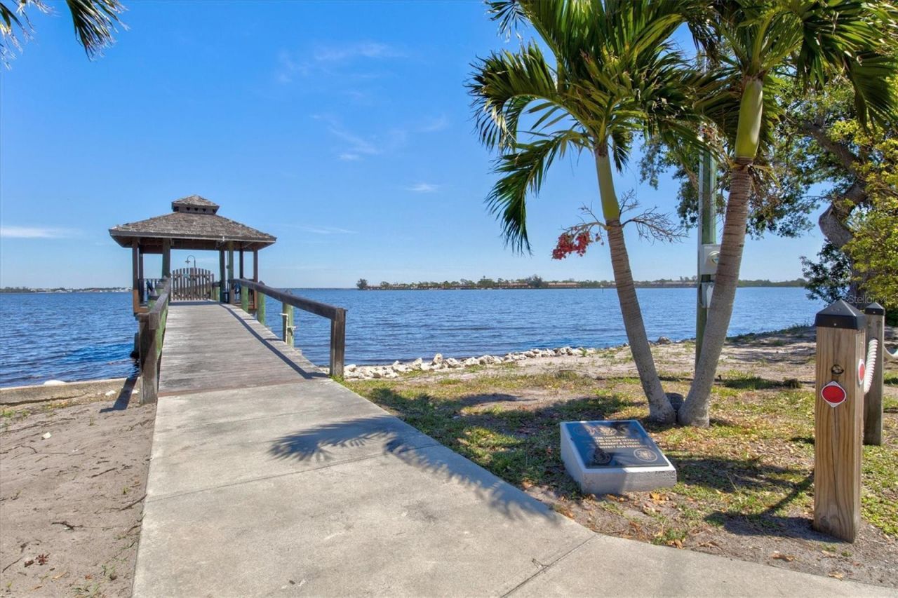 12 Lafayette Street, Bradenton, FL 34208 Photo