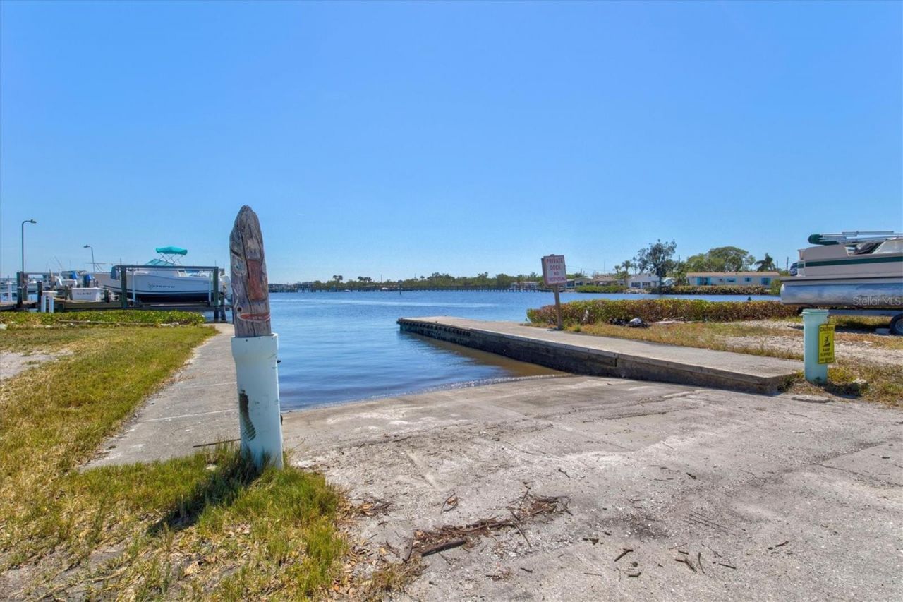 12 Lafayette Street, Bradenton, FL 34208 Photo