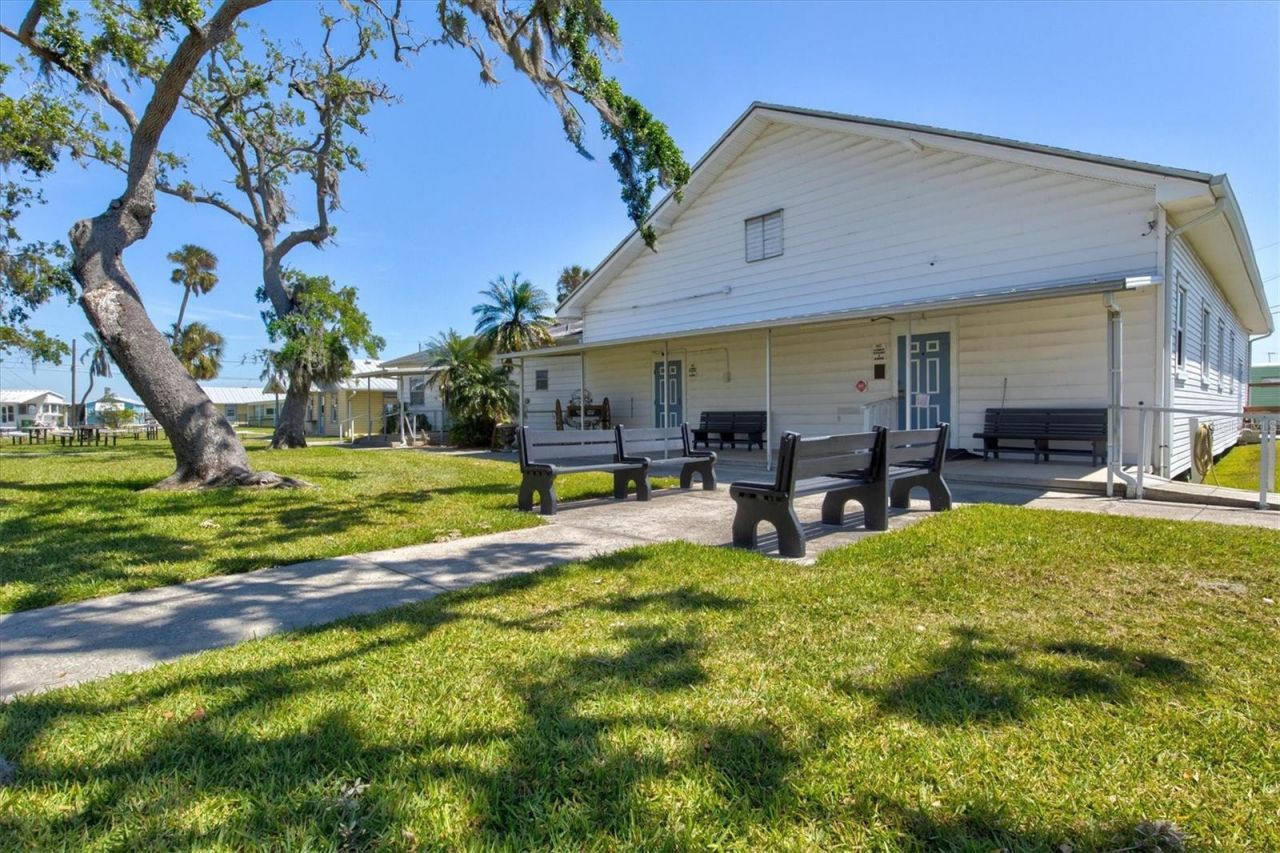 12 Lafayette Street, Bradenton, FL 34208 Photo