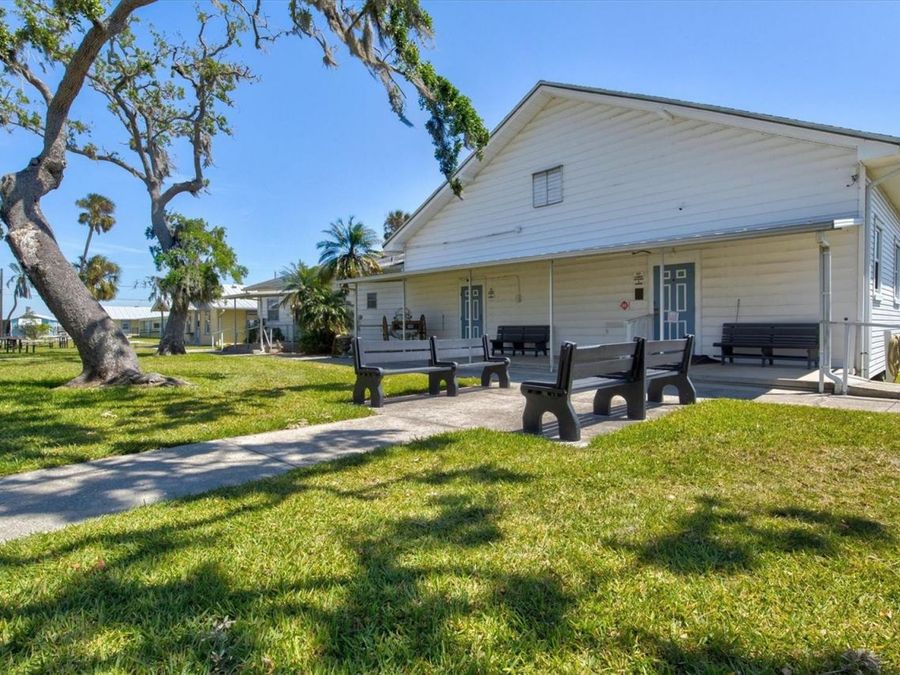 Property Image 46