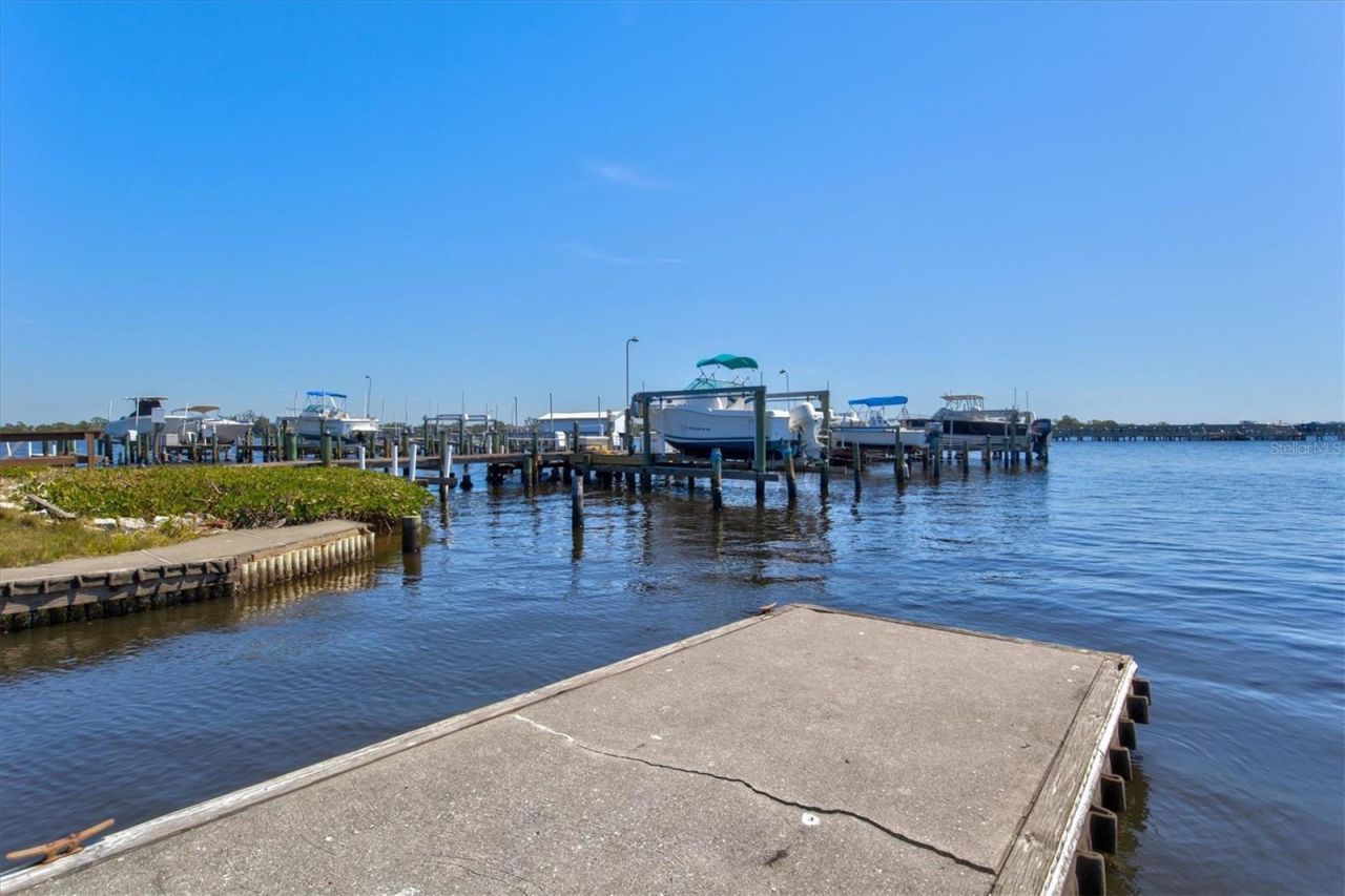 12 Lafayette Street, Bradenton, FL 34208 Photo