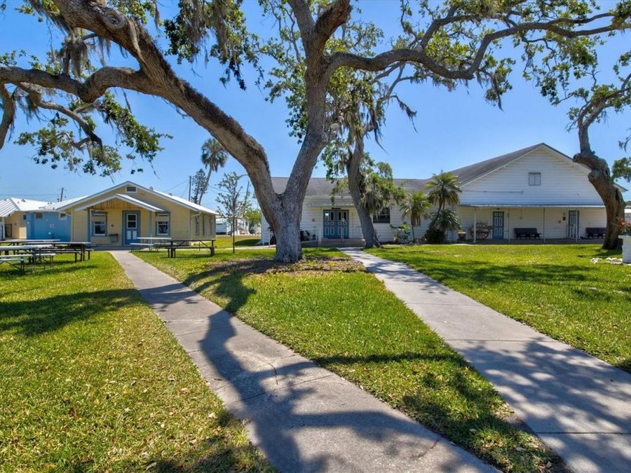Property Image 49