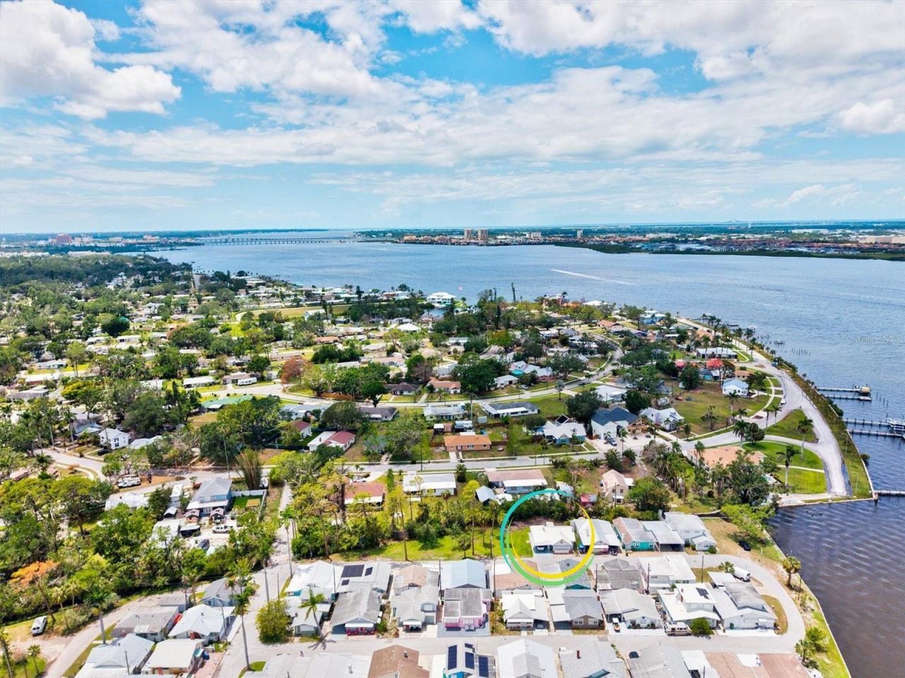 12 Lafayette Street, Bradenton, FL 34208 Photo