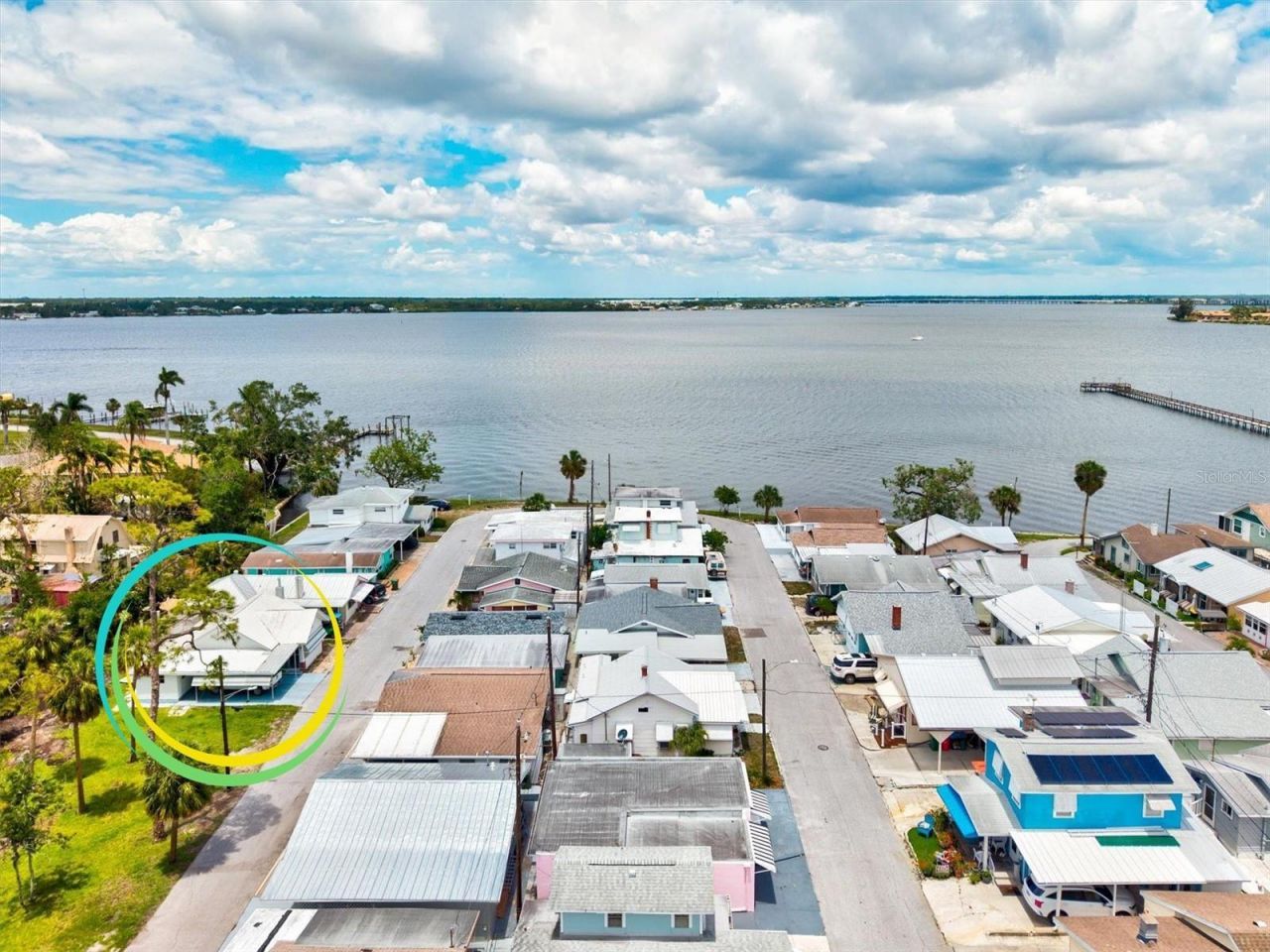 12 Lafayette Street, Bradenton, FL 34208 Photo