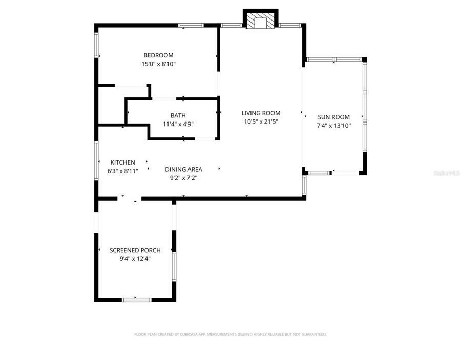Property Image 8