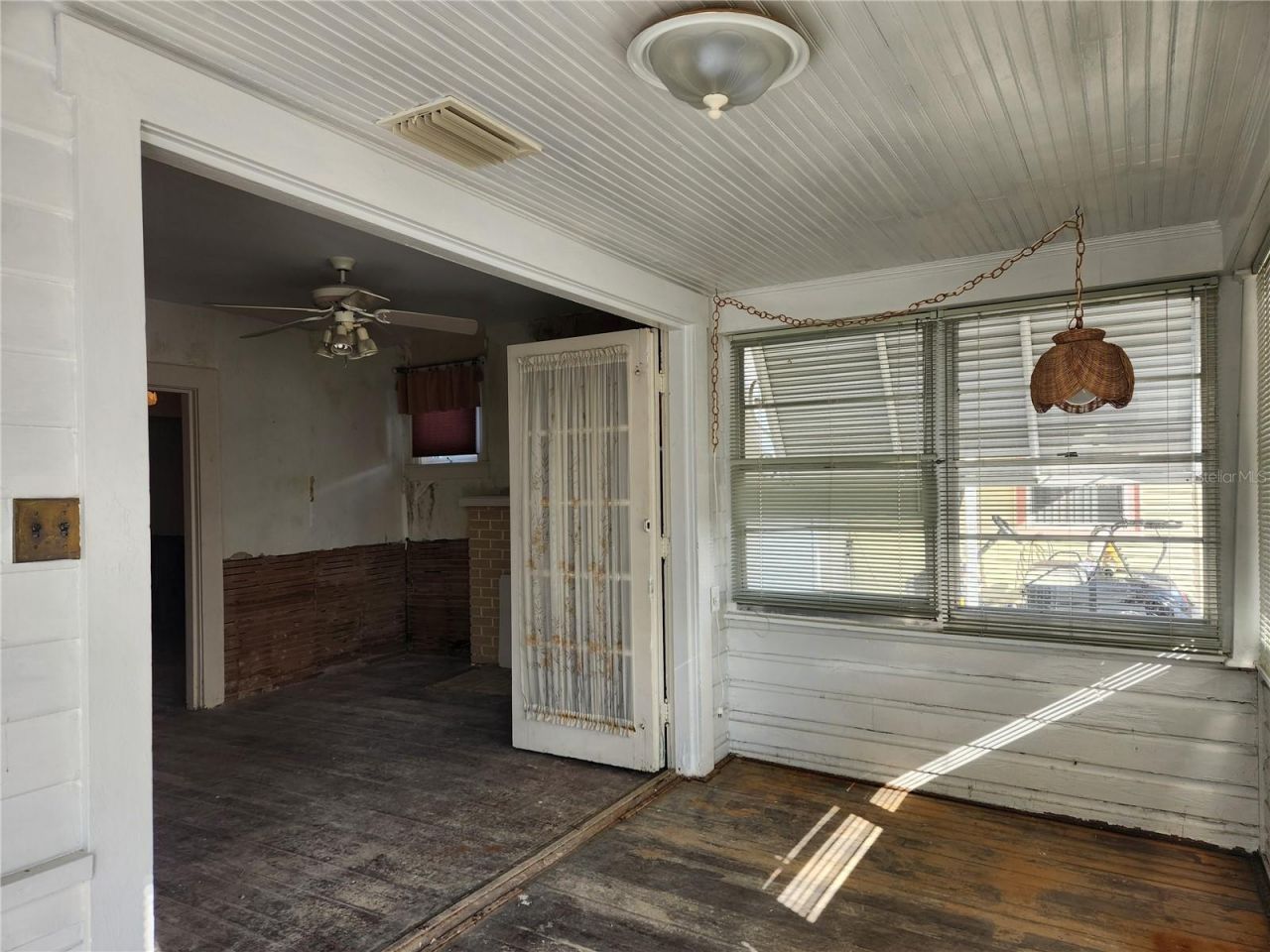 12 Lafayette Street, Bradenton, FL 34208 Photo