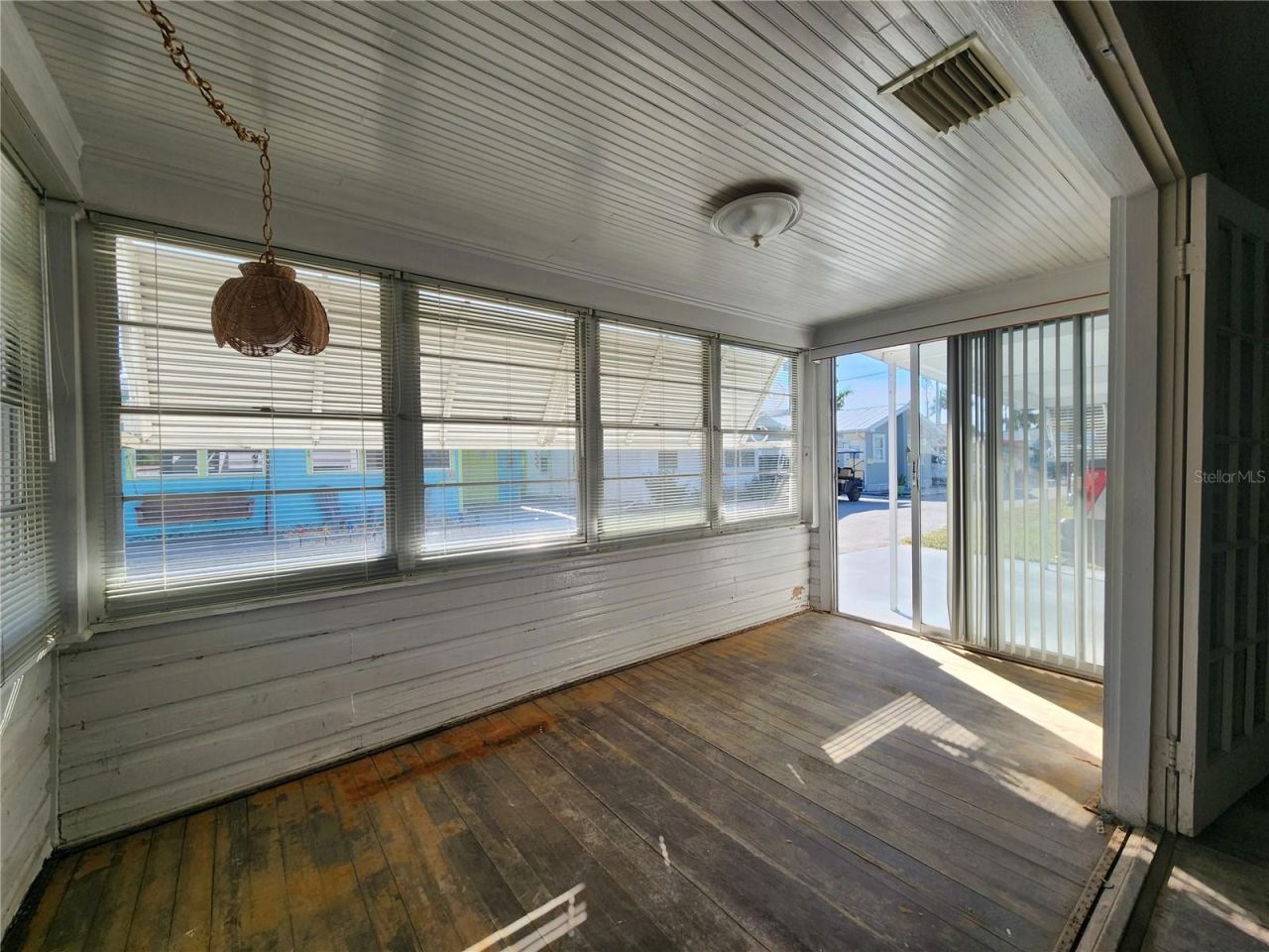 12 Lafayette Street, Bradenton, FL 34208 Photo