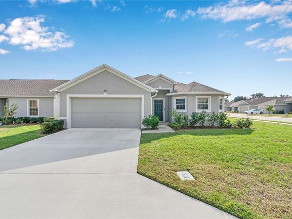 1895 THOMPSON PRESERVE BOULEVARD, BARTOW, FL 33830