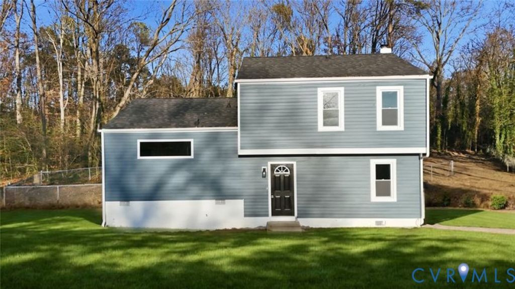 5101 Whistling Well Court, Richmond, VA 23234 Main Photo