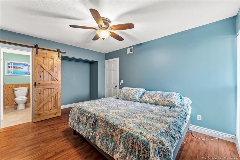 1425 SE San Sovina Terrace, Port Saint Lucie, FL 34952 Photo