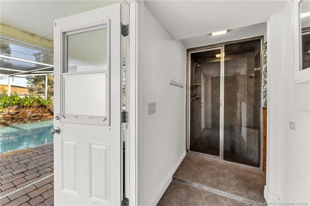 1425 SE San Sovina Terrace, Port Saint Lucie, FL 34952 Photo