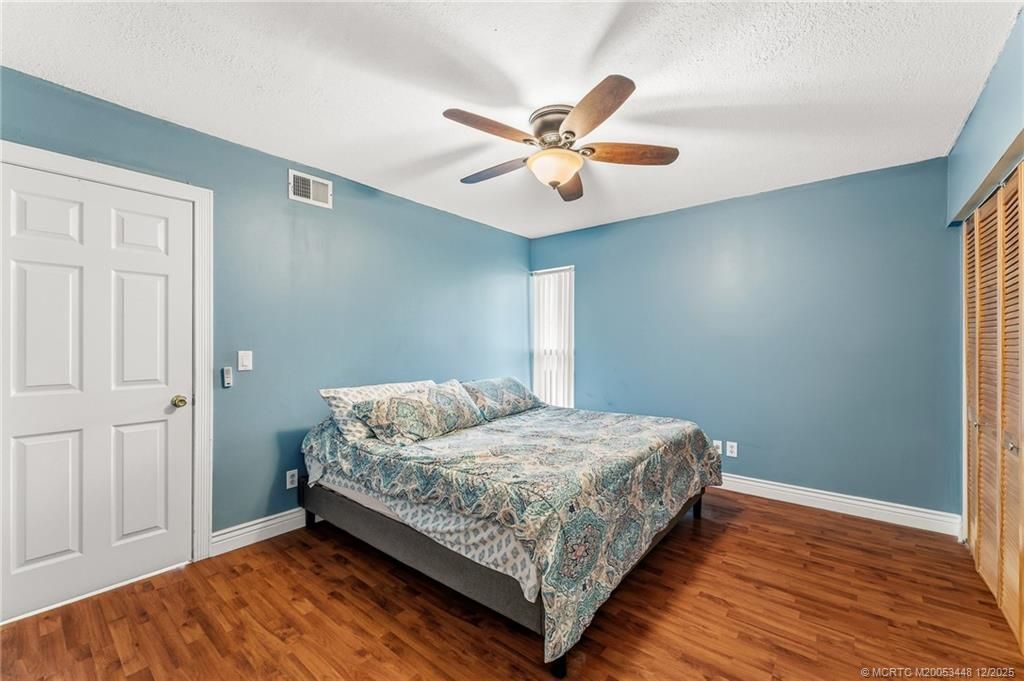 1425 SE San Sovina Terrace, Port Saint Lucie, FL 34952 Photo