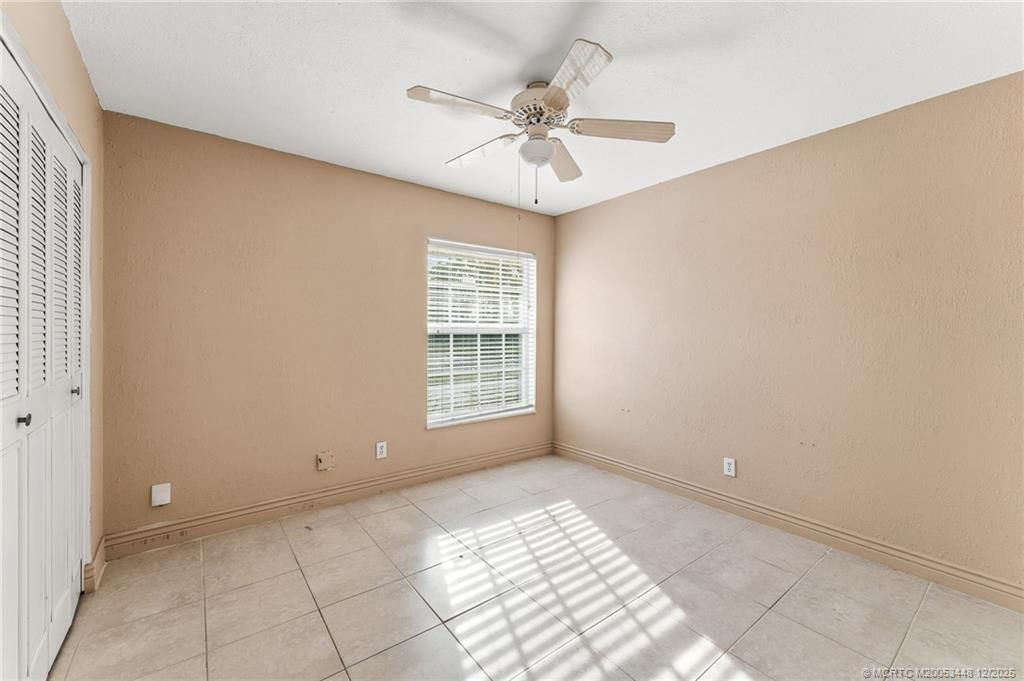 1425 SE San Sovina Terrace, Port Saint Lucie, FL 34952 Photo