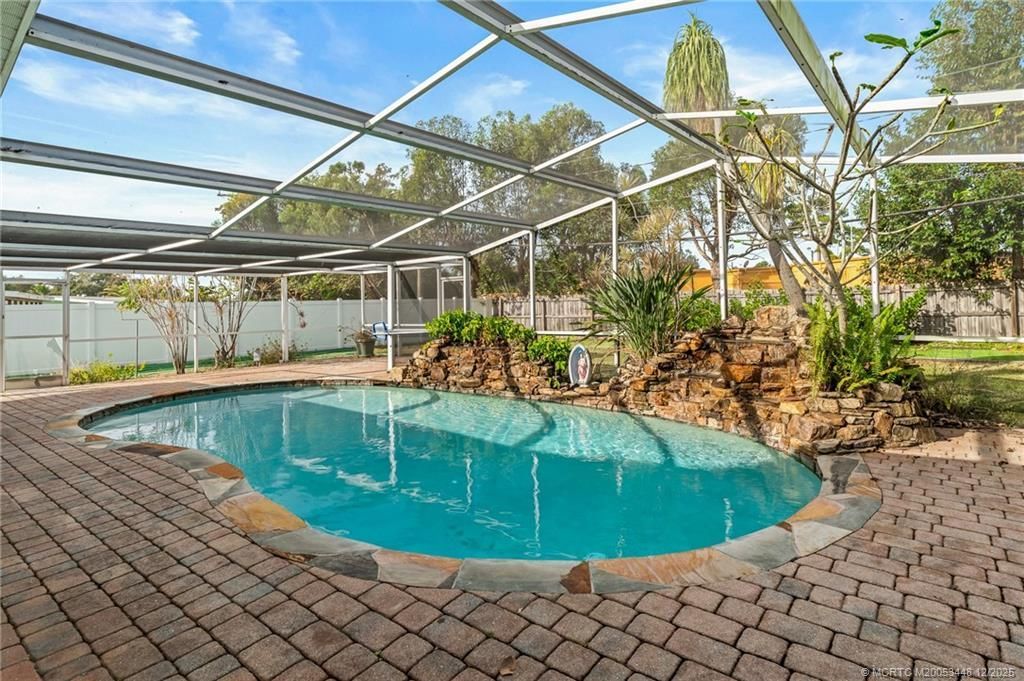 1425 SE San Sovina Terrace, Port Saint Lucie, FL 34952 Photo