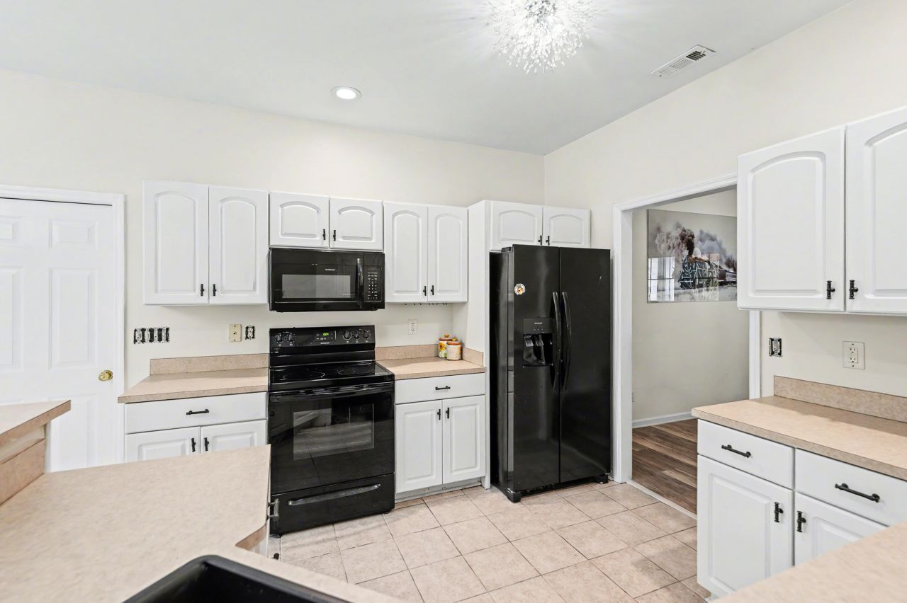 20 Sea Gull Drive Photo 10