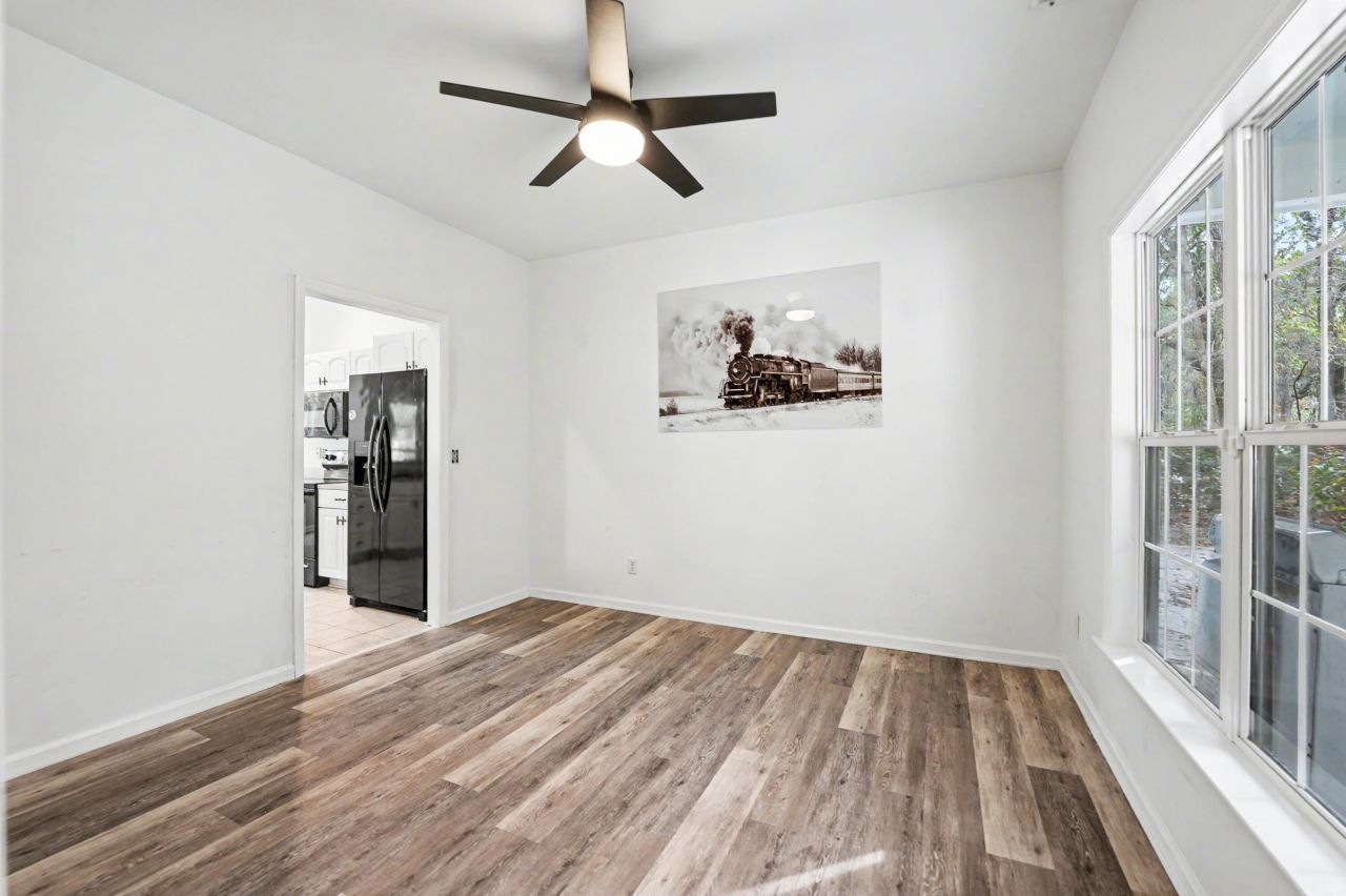 20 Sea Gull Drive Photo 11