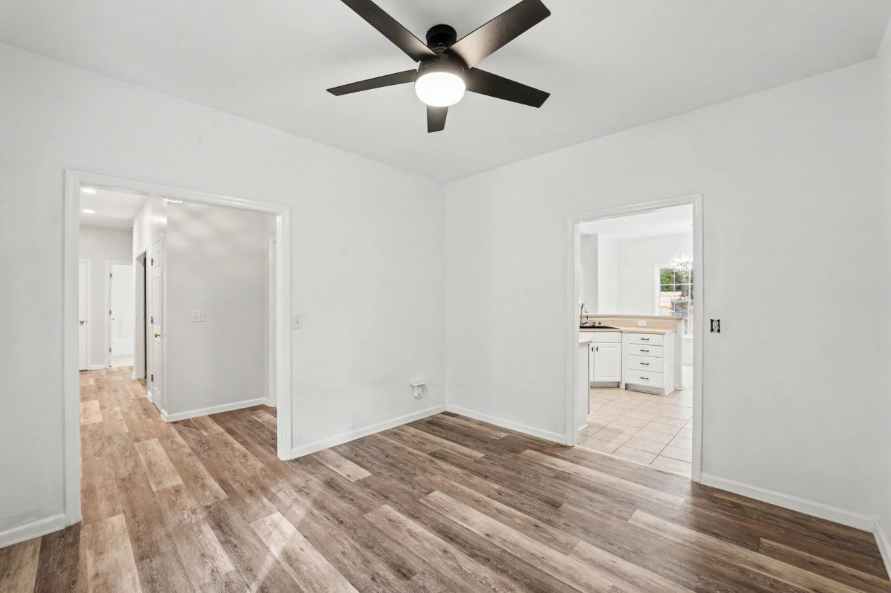 20 Sea Gull Drive Photo 12