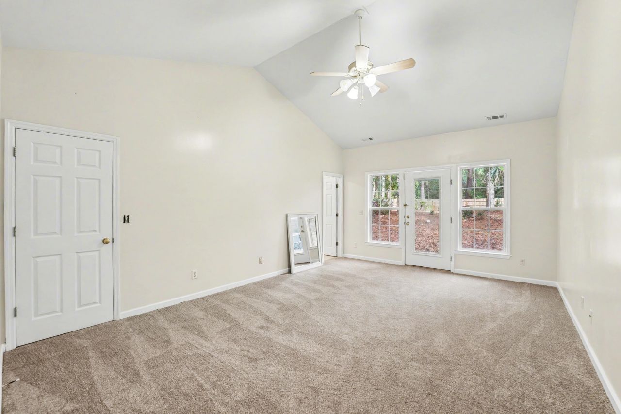 20 Sea Gull Drive Photo 13