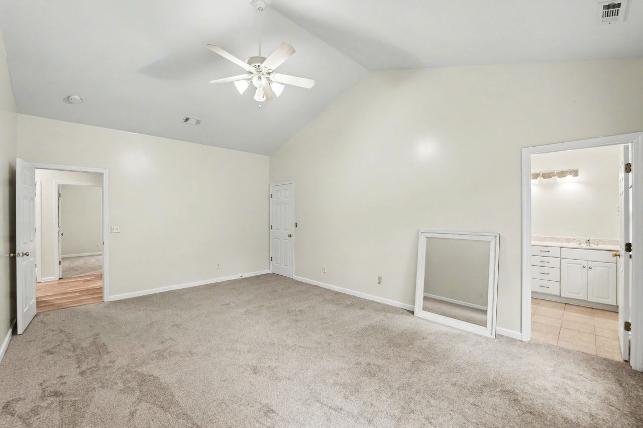 20 Sea Gull Drive Photo 14