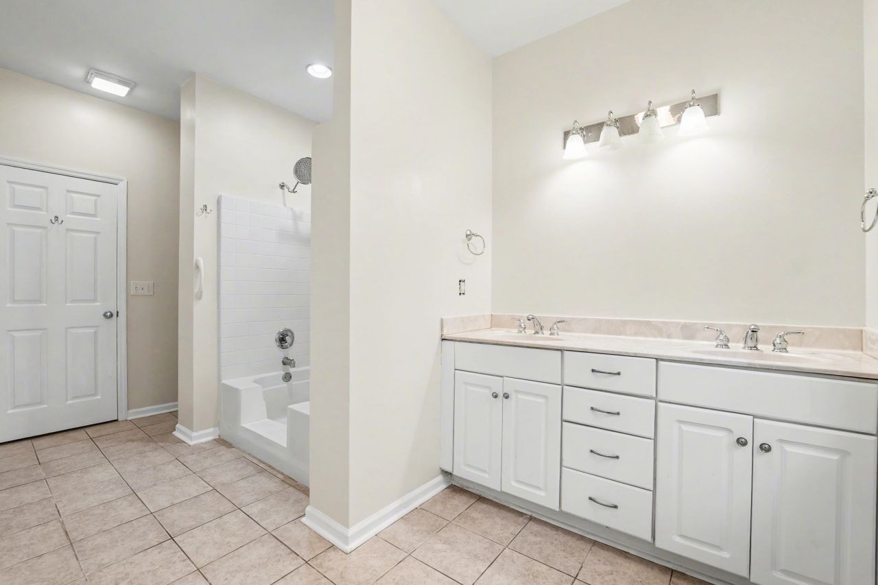 20 Sea Gull Drive Photo 15