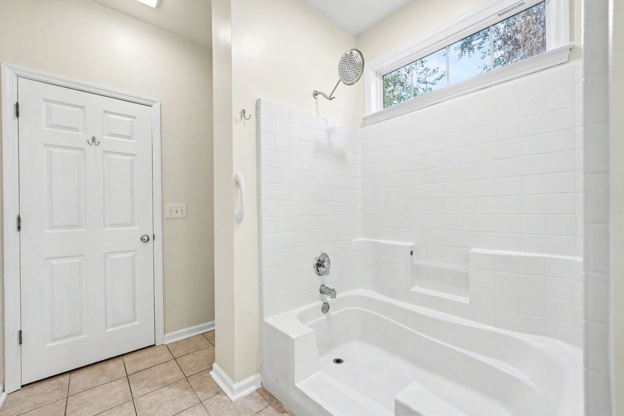 20 Sea Gull Drive Photo 16