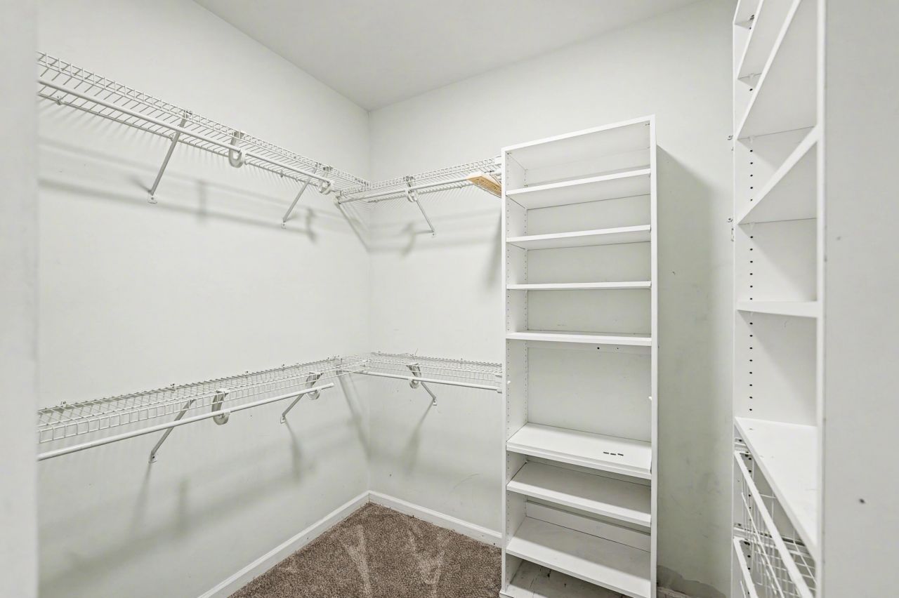 20 Sea Gull Drive Photo 17