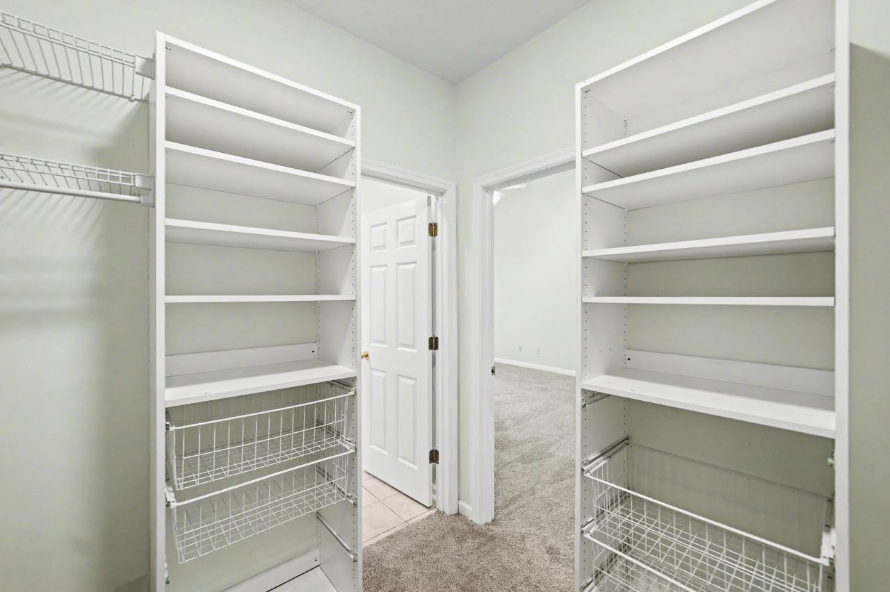 20 Sea Gull Drive Photo 18