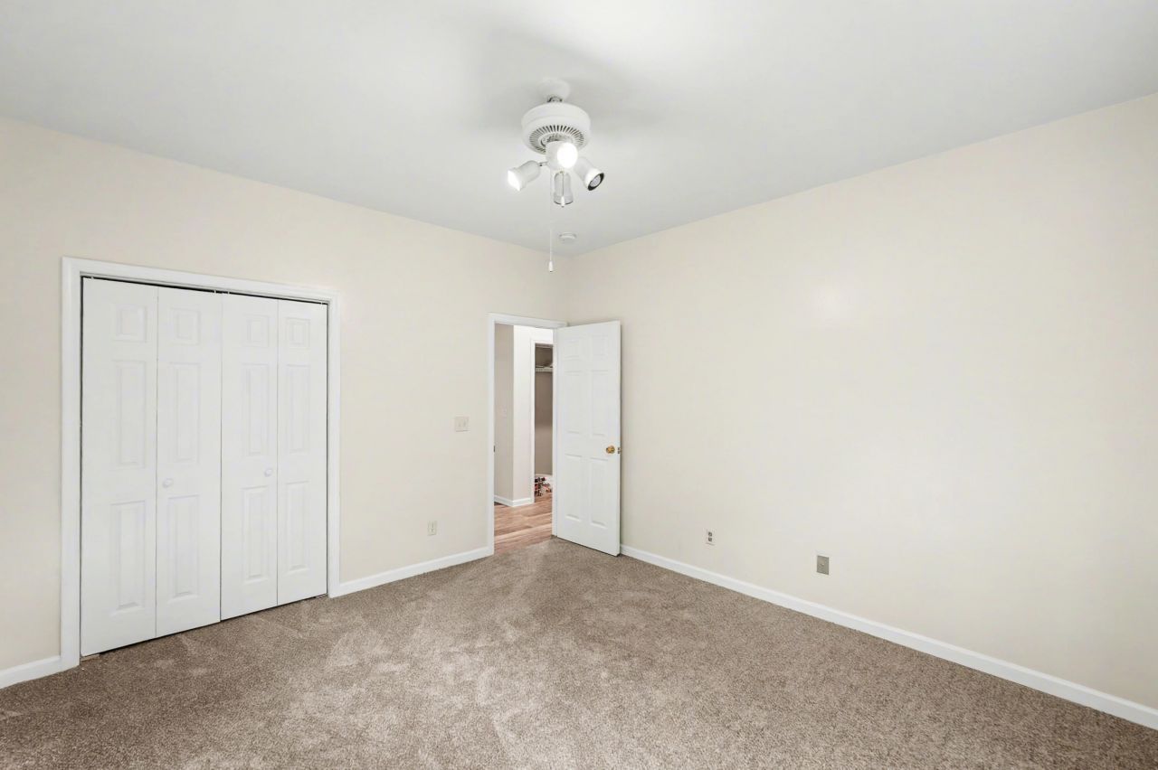 20 Sea Gull Drive Photo 20