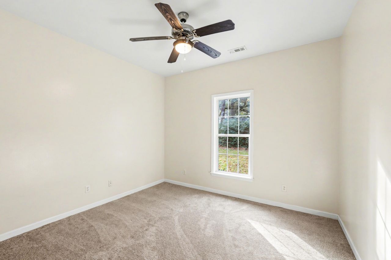 20 Sea Gull Drive Photo 22