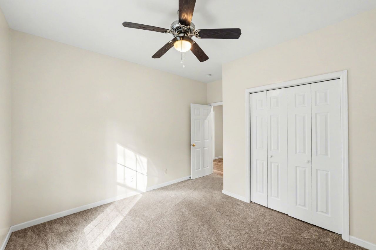 20 Sea Gull Drive Photo 23