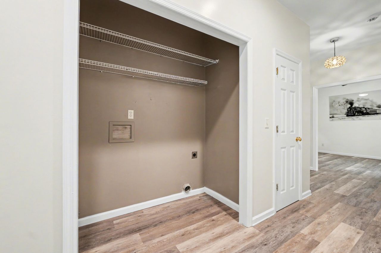 20 Sea Gull Drive Photo 24