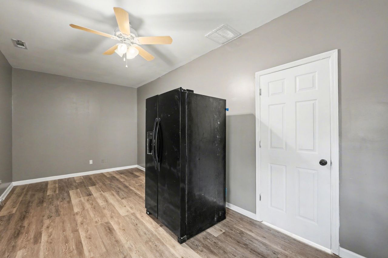 20 Sea Gull Drive Photo 25