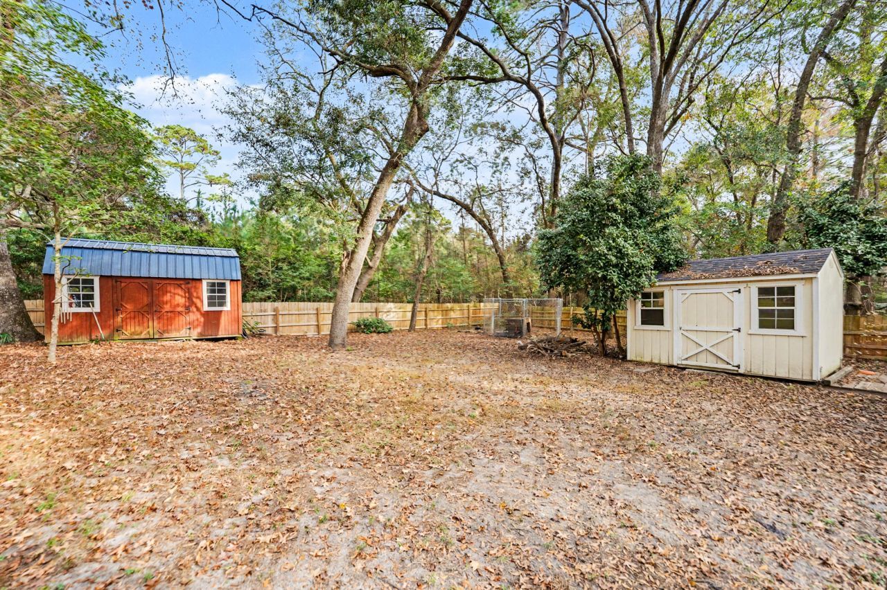 20 Sea Gull Drive Photo 28