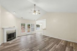 20 Sea Gull Drive photo 4