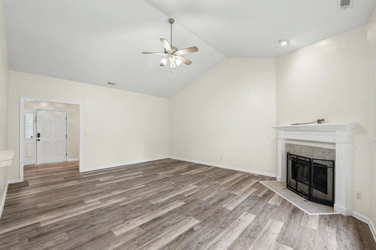 20 Sea Gull Drive Photo 4