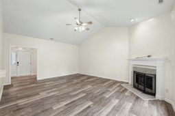 20 Sea Gull Drive photo 4