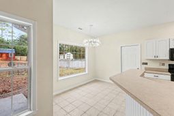 20 Sea Gull Drive photo 4